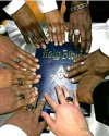 FB_IMG_16326630262942425.jpg