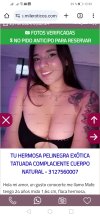Screenshot_20240331_123943_com.android.chrome.jpg