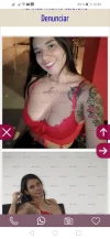 Screenshot_20240331_123949_com.android.chrome.webp