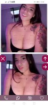Screenshot_20240331_124006_com.android.chrome.jpg