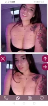 Screenshot_20240331_124006_com.android.chrome.webp