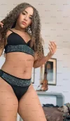 db2b9c8e25d8e5d51a75ee12cbb4e73a.jpg