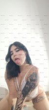 IMG_8257.jpeg