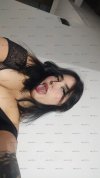 IMG_8258.jpeg
