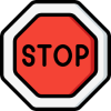 images.png