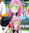 mitsuri_trying_and_failing_to_hold_in_her_laughter_by_ec1992_dfbex9c-fullview.jpg