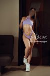 maria-jose-3115011-prepago-medellin-c413ca7849b2f3c85100-533x800.jpg