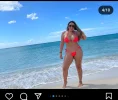 Screenshot_20240410-160755.webp