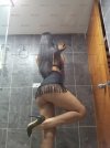 15fafa4e25540bae13c614befd3067db.jpg
