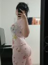 chloe-3373166-prepago-bogota-37a580d7d21690032b0b-600x800.jpg