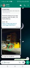 Screenshot_20240412-233514.jpg