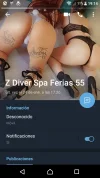 Screenshot_20240414-191445.webp