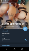 Screenshot_20240414-191445.png