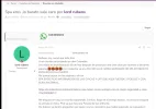 Screenshot 2024-04-19 124620.webp