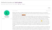 Screenshot 2024-04-19 124611.webp