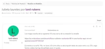 Screenshot 2024-04-19 124601.webp