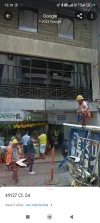 Screenshot_2024-04-24-12-19-46-747_com.google.android.apps.maps.webp