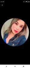 Screenshot_20240427-083952.webp