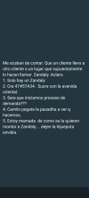 Screenshot_2024-05-01-06-17-46-839_com.whatsapp.jpg