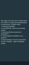 Screenshot_2024-05-01-06-17-46-839_com.whatsapp.webp