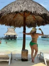 DD50DC16-47EE-47DA-9BBF-308847466C82.webp
