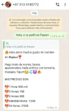 Screenshot_20240503-120946_WhatsApp.webp