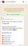 Screenshot_20240503-120946_WhatsApp.jpg