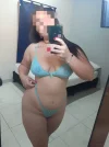 IMG-20240502-WA0006.webp