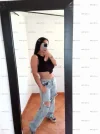 f2107ebe47ff0986b55ab656ac21242a.webp
