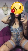 Imagen de WhatsApp 2024-05-06 a las 15.02.10_3346787d.webp Imagen de WhatsApp 2024-05-06 a las 15.02.10_3346787d.webp