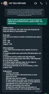 Screenshot_20240506-222326_WhatsApp.jpg