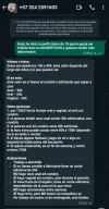 Screenshot_20240506-222326_WhatsApp.webp