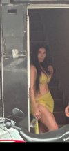 IMG_4354.jpeg