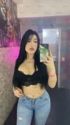 ce2a2488703317d0403fd19758cc5c62.webp