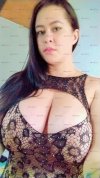 IMG_0285.jpeg