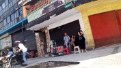 SpyPhoto_20240528_102018860.jpg