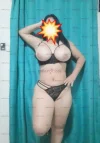 ee0c02c7815208c431464c7d243bf8fe.webp