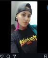 Screenshot_20240530-162227.webp
