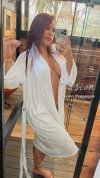 alejandra-3416337-prepago-medellin-87e4bea7f2753ab81f1e-450x800.jpeg