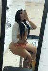 9d67de6644dcfc728b2e82852d7162d4.jpg