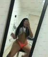 662a3263105ff94631d6de897a088eb5.webp