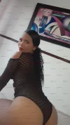 rubi2.webp