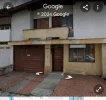 Screenshot_20240604-204300~2.webp