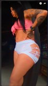 IMG_4547.jpeg