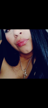Screenshot_20240606-201232.png