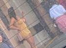 IMG_1831.jpeg