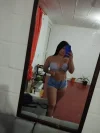 FB_IMG_1717973680339.webp