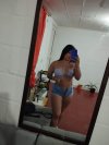 FB_IMG_1717973680339.jpg