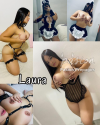 38DD4B42-A64C-4058-A650-EF64ECCBFB11.png