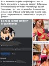 1000139907.jpg